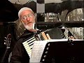brano originale per fisarmonica