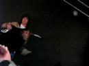 A video for youtube 30 09 07 2