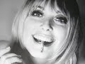 Sharon Tate- WIld Horses