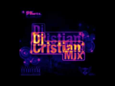 Muzica de club 2013 mix