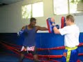 K1-Remy-Bonjasky-Tra