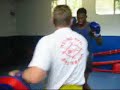 K1-Remy-Bonjasky-Tra