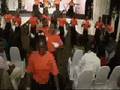 Highest Praise At Live Your Dream Gospel Ta…