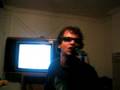 videos de Cracklin Horse