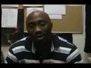 J-MAC WANTS YOU!!! GO TO ***myspace/jmac979***