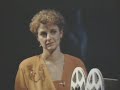 Ghostwatch - The 8 sightings of Pipes