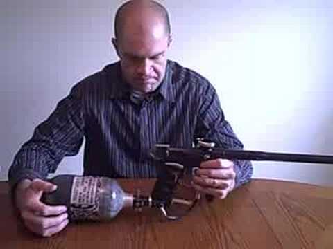 The REAL Dangerous Power G3 Review