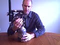 The REAL Dangerous Power G3 Review