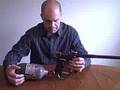 The REAL Dangerous Power G3 Review