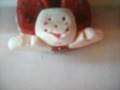 videos de Talleres de reposteria