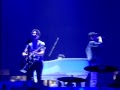 When You Look Me in the Eyes (HQ) @Torino by STEFY