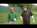In the last of 3 videos Greg and his group takes us through Holes 7-12 of the famous Black Course at Bethpage State Park.