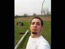 dia de campo en cañuelas