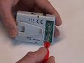 Anti-Stuttering Devices (8): SmallTalk