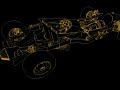 xray batmobile test 3.mov