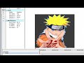 Masking in Sony Vegas Masking in Sony Vegas