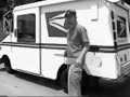 Depeche Mode - Strange Love Spoof Depeche Mode - Strange Love Spoof