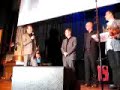 Politiken thanks for the Best of Show Award