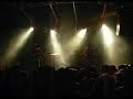 Faichecleres - A Cal�ada da Fama