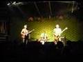 Assistir ao v�deo