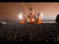 Activator Vs. Zatox - Get Drunk