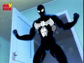 Spiderman tas S1E7 pt3.avi Spiderman tas S1E7 pt3.avi