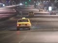 Mugger got what he deserved