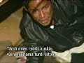 Mugger got what he deserved Mugger got what he deserved