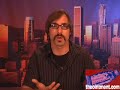 Guest: Matt Kirsch
