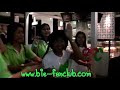 Meeting BFC # 1 @ Ratchadalai cafe [130909] [7]