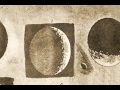 Amazing History of the Telescope