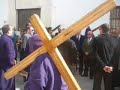 miserere