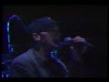 R.E.M You Are The Everything (Live 22/06/89 Wembley Arena)