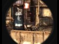 ATI Radeon HD 4850 vs Frontlines-Fuel of War(PC) !