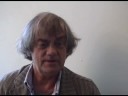 play video:Interview with Sigiswald Kuijken (part 3)