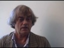 this is an interview with sigiswald kuijken about the cd production and book on claudio monteverdi's vespro della beata vergine (1610).
