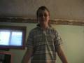 videos de It Was Totally Awesome!!