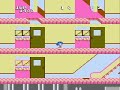 urusei yatsura is an old series (around 70s) made by the same author as more popular and well known ranma 1/2 and inuyasha. not the best game, but some might enjoy this