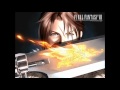 Final Fantasy VIII Airship Theme ~  …