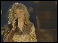 leann rimes   cowboy sweetheart