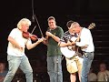 bubba-hopkins-lady-be-good.html