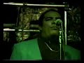 Tropicalisimo Apache 06 La hierba se movia (Rosales Chih)
