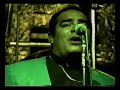Tropicalisimo Apache 06 La hierba se movia (Rosales Chih)