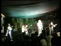 videos de SWEET CHILD PARTE 1