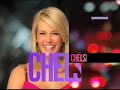 CHELSEA LATELY, HEIDI MONTAG AND SPENCER PRATT