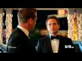 Suits: Harvey x Mike - "Some kind of lawyer" - YouTube