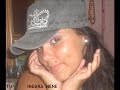 las xorvasas