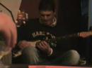 Fragile Dama Live Vipt Club : Purple Haze