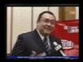 videos de Easyphamax INS TV3 News