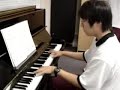 a friend from school playing bach gammon. feel free to comment. =]